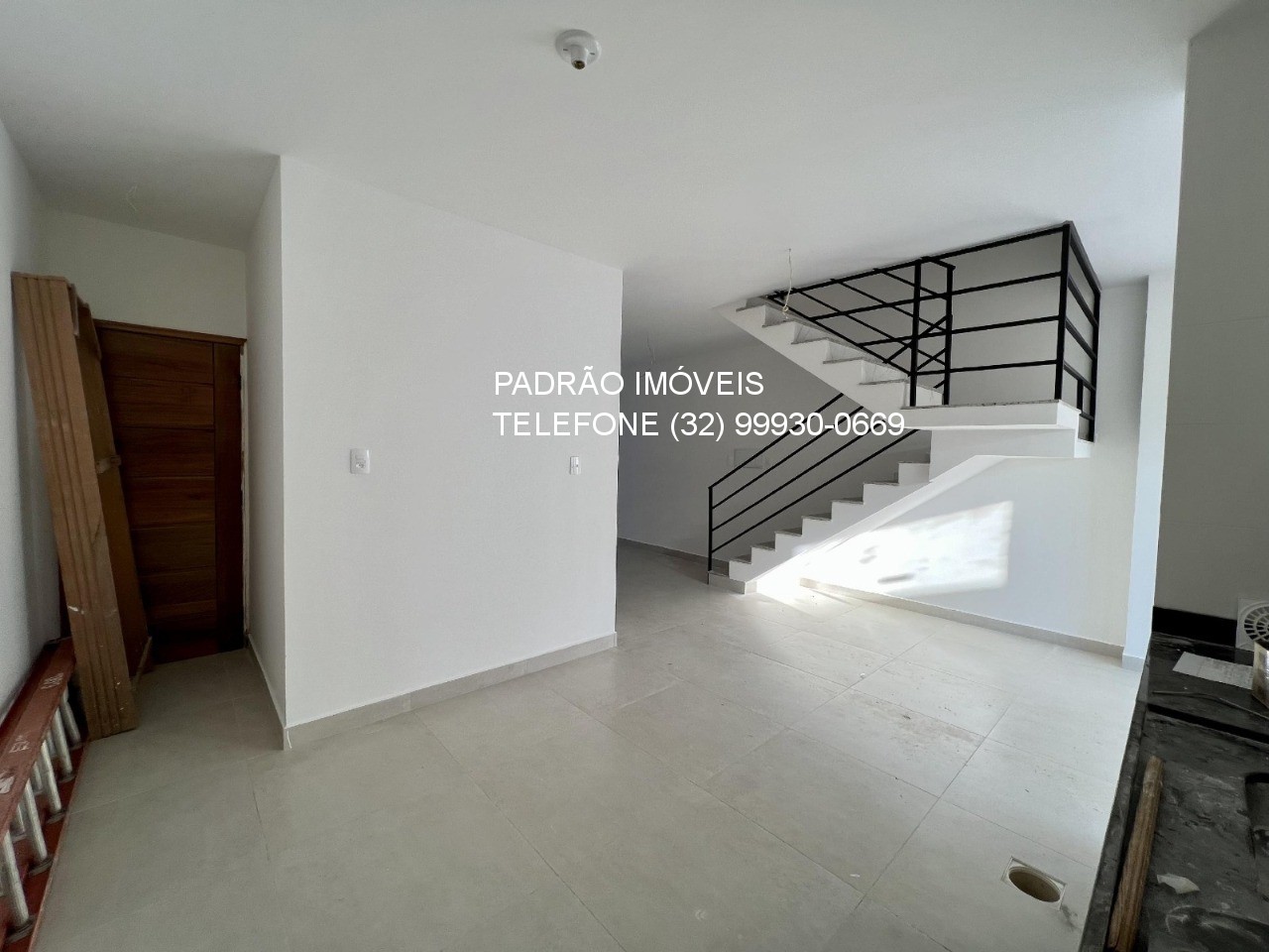 Casa à venda com 3 quartos, 190m² - Foto 13