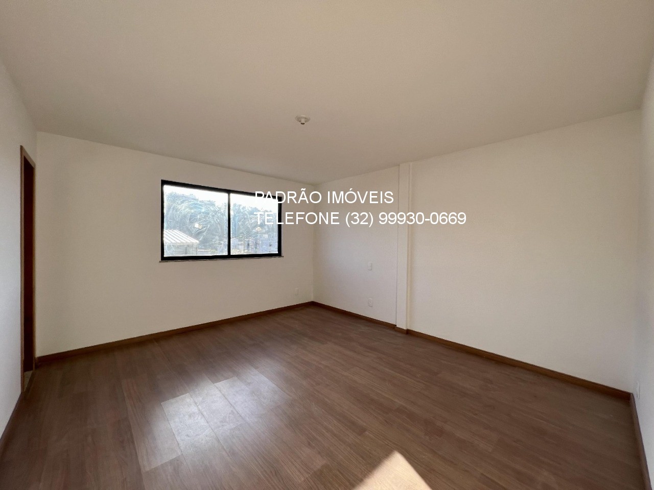 Casa à venda com 3 quartos, 190m² - Foto 19