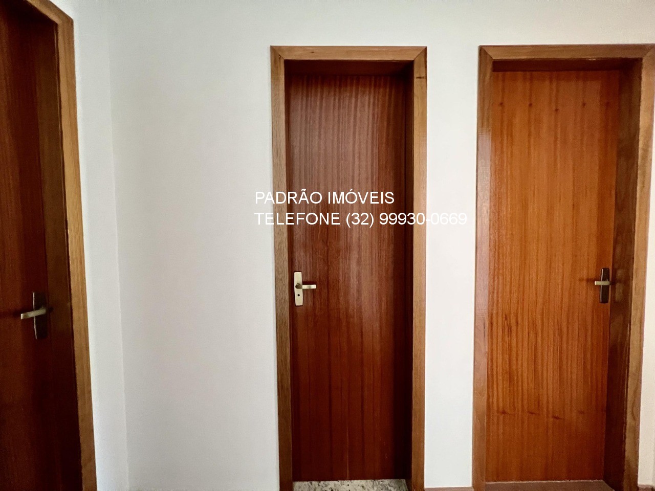 Casa à venda com 3 quartos, 190m² - Foto 16