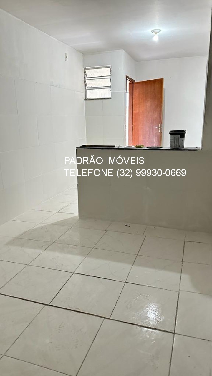 Apartamento para alugar com 1 quarto, 60m² - Foto 4