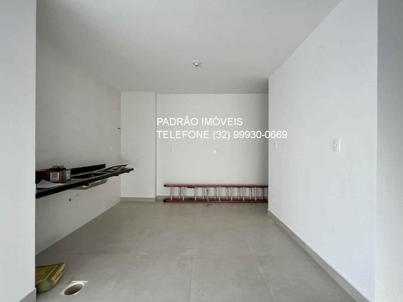 Casa à venda com 3 quartos, 190m² - Foto 8