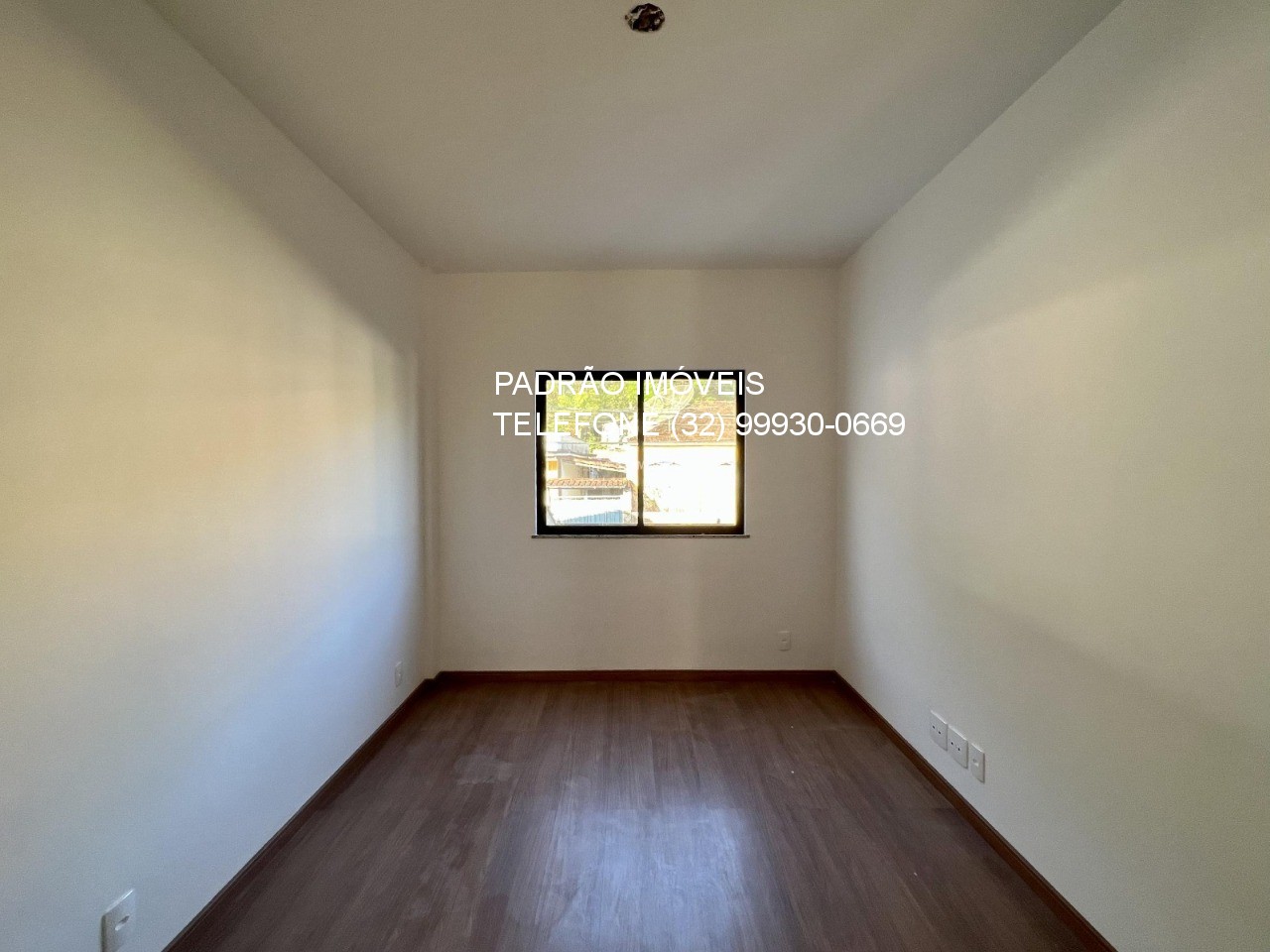 Casa à venda com 3 quartos, 190m² - Foto 15