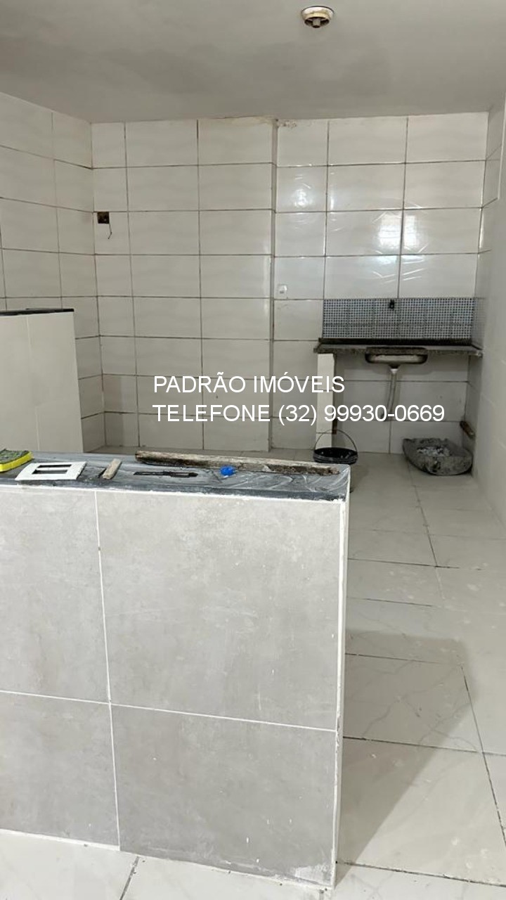 Apartamento para alugar com 1 quarto, 60m² - Foto 9