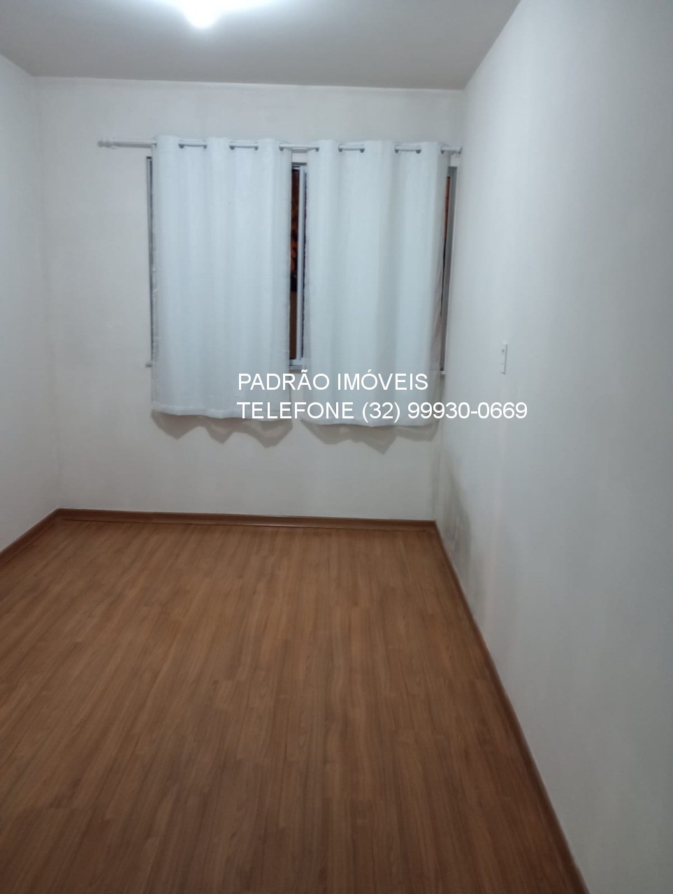 Apartamento para alugar com 2 quartos, 58m² - Foto 3