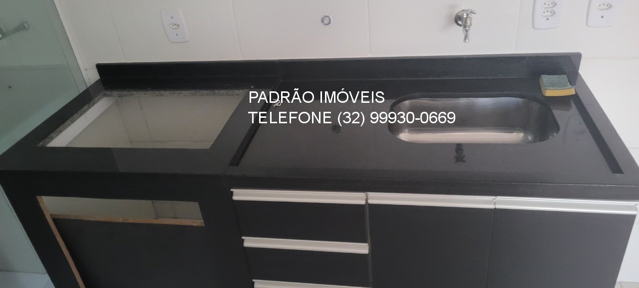 Apartamento para alugar com 2 quartos, 58m² - Foto 7