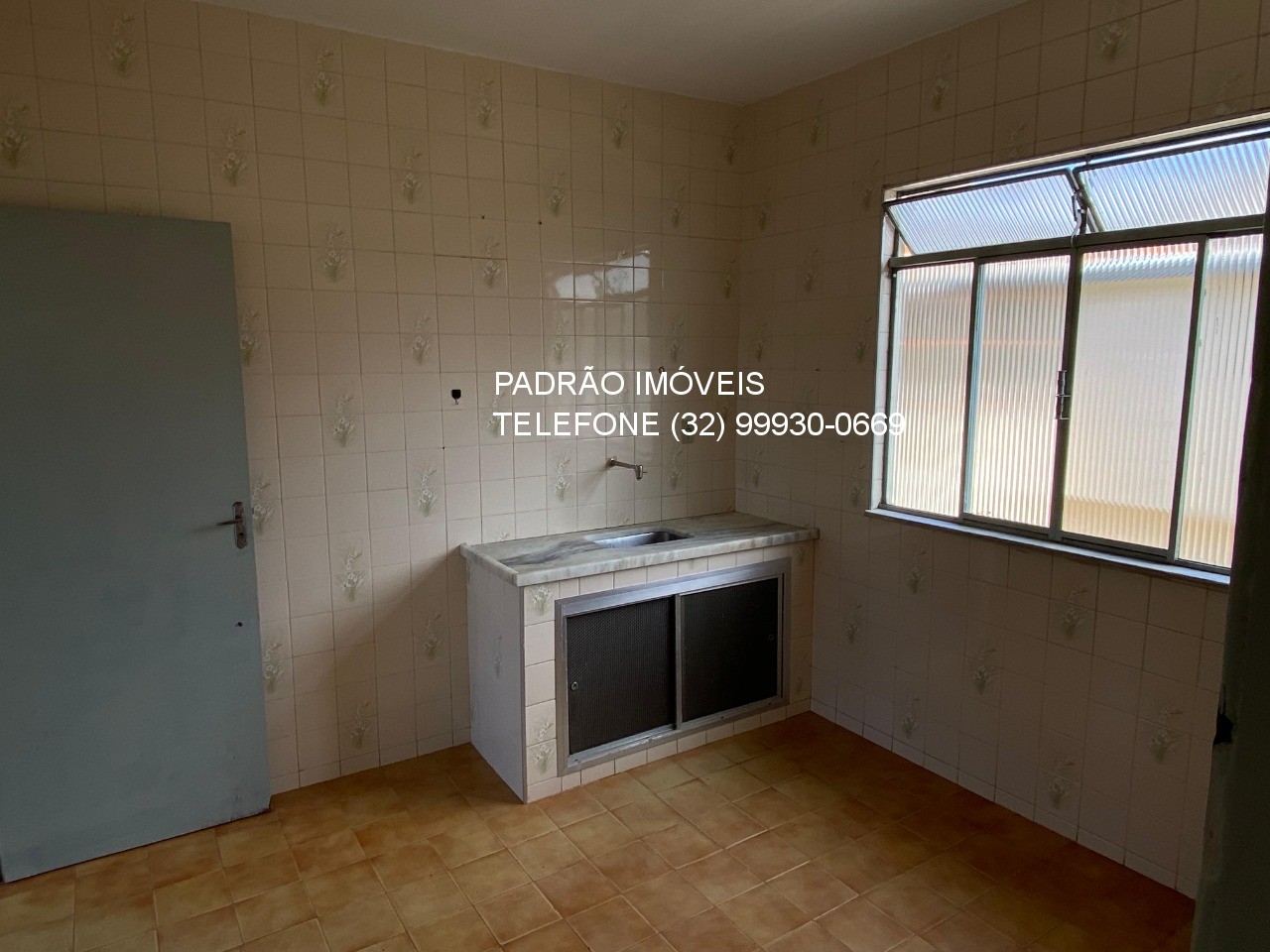 Casa para alugar com 2 quartos, 70m² - Foto 4