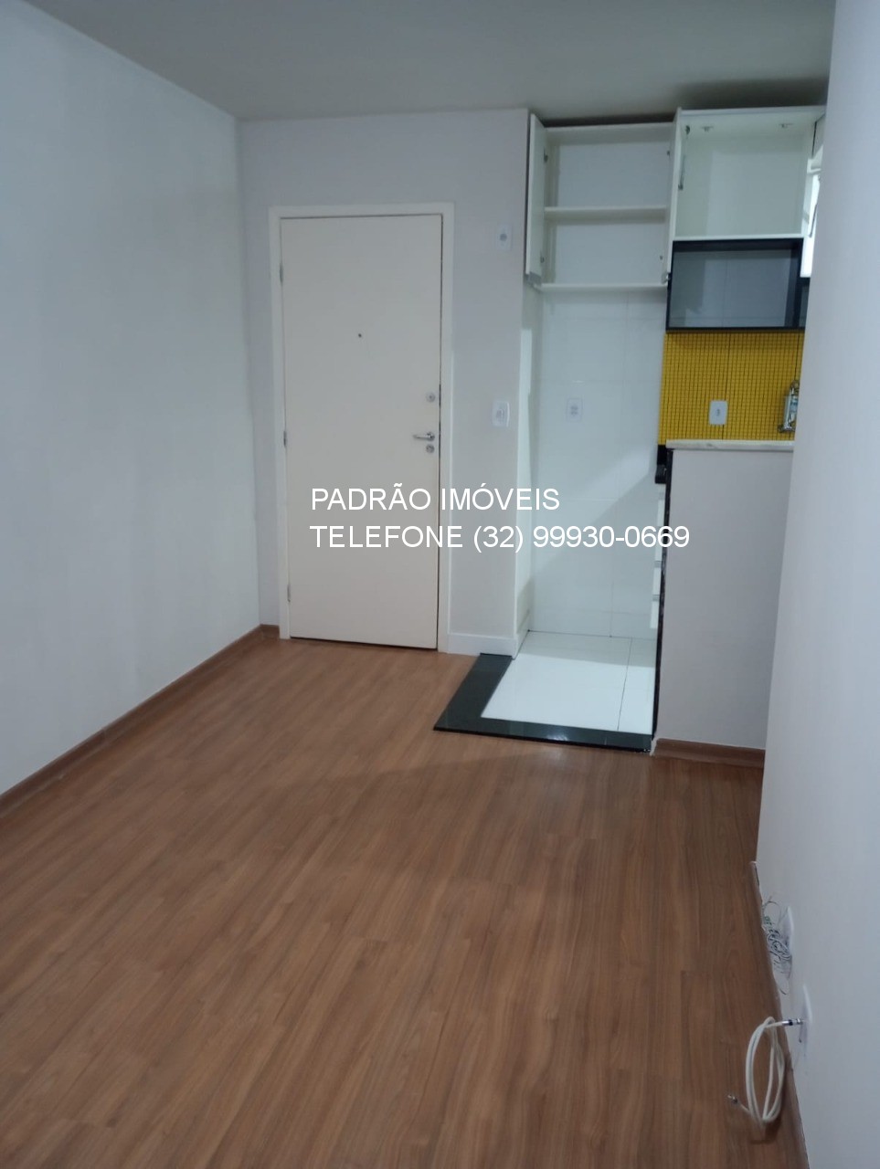 Apartamento para alugar com 2 quartos, 58m² - Foto 8