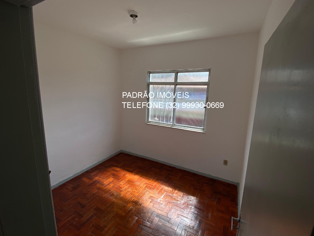 Casa para alugar com 2 quartos, 70m² - Foto 3