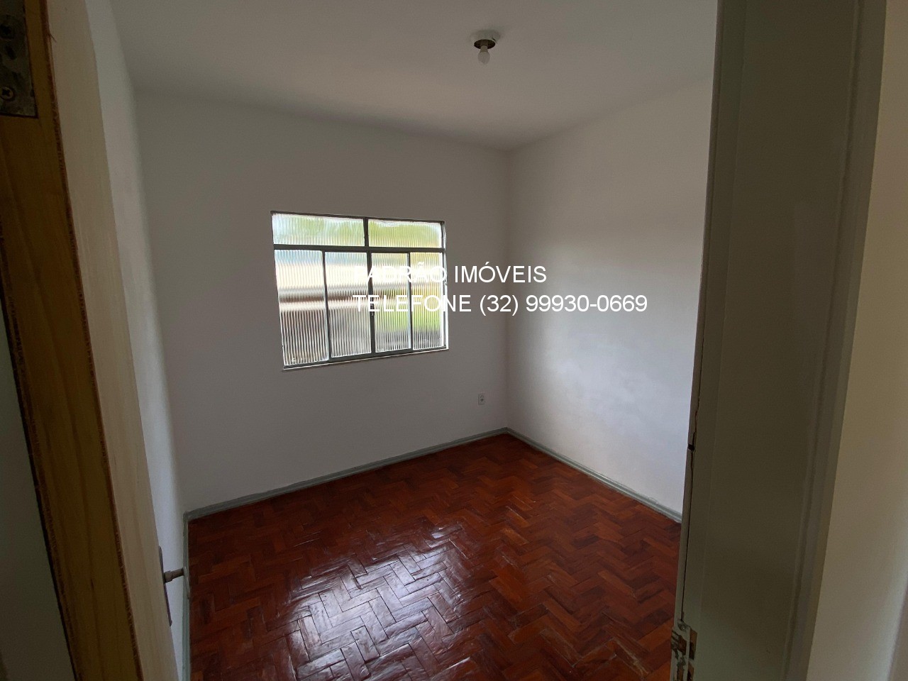 Casa para alugar com 2 quartos, 70m² - Foto 2