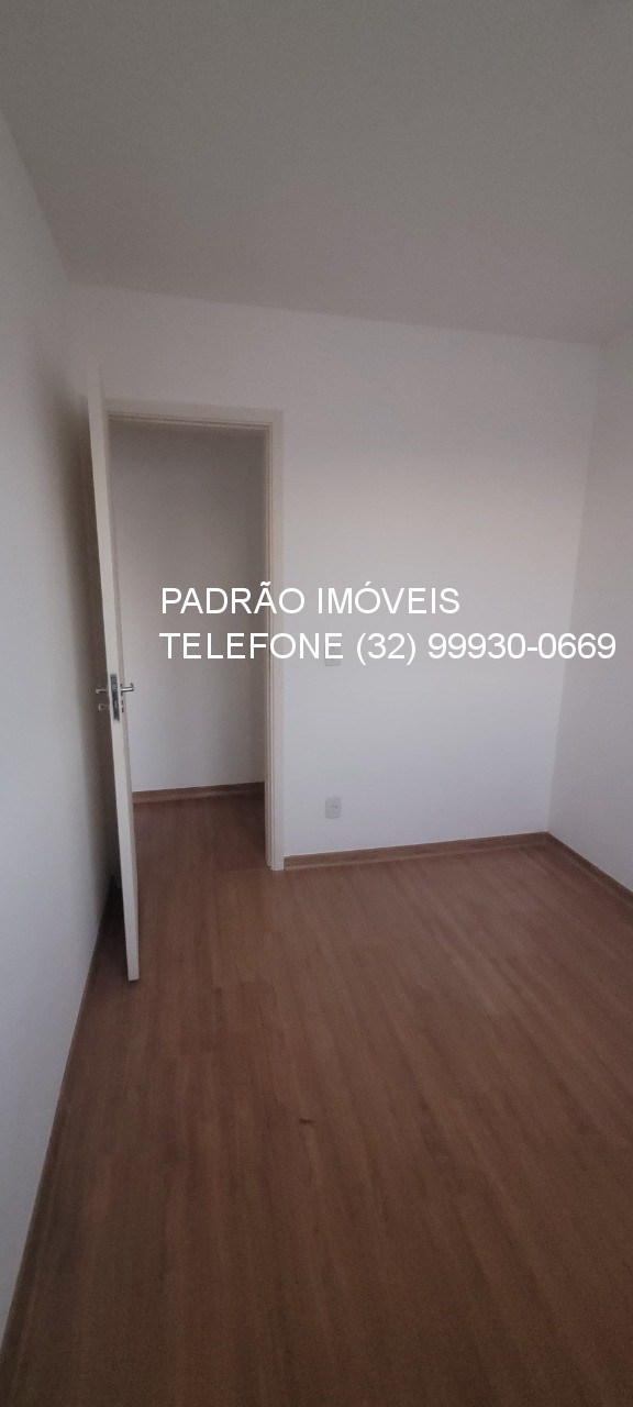 Apartamento para alugar com 2 quartos, 58m² - Foto 3