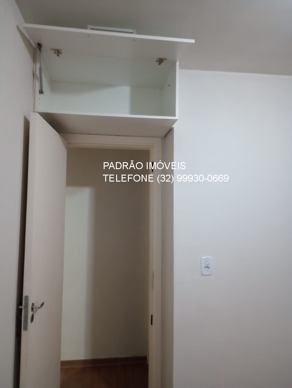 Apartamento para alugar com 2 quartos, 58m² - Foto 1