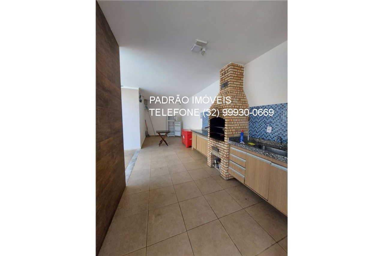 Apartamento para alugar com 2 quartos, 58m² - Foto 11