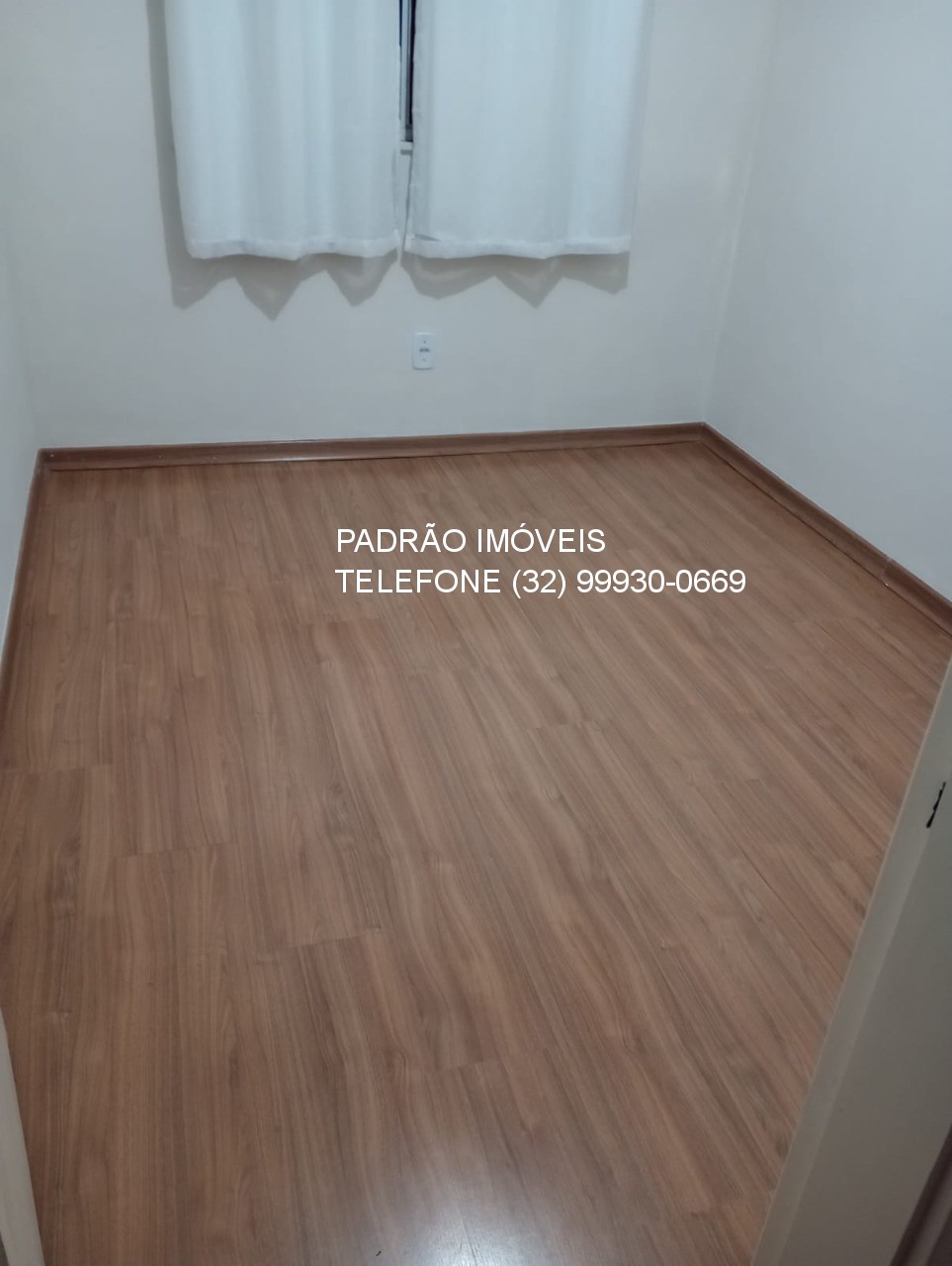 Apartamento para alugar com 2 quartos, 58m² - Foto 6