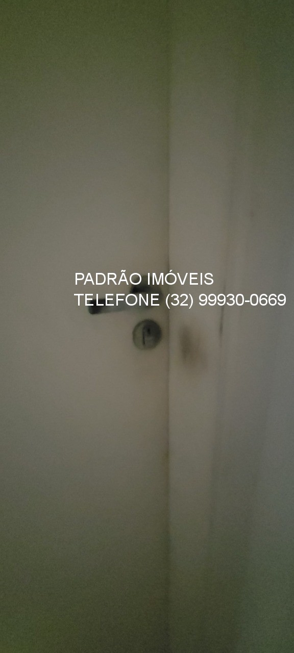 Apartamento para alugar com 2 quartos, 58m² - Foto 6