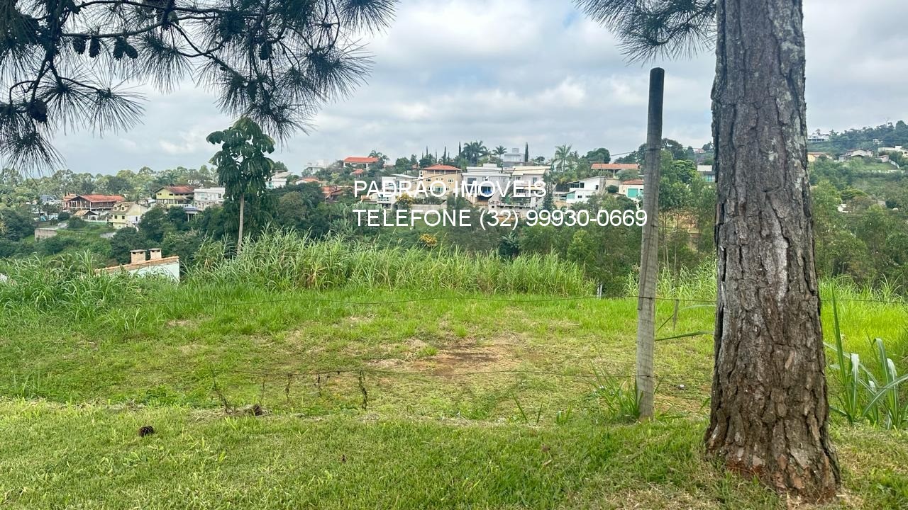 Terreno à venda, 451m² - Foto 1