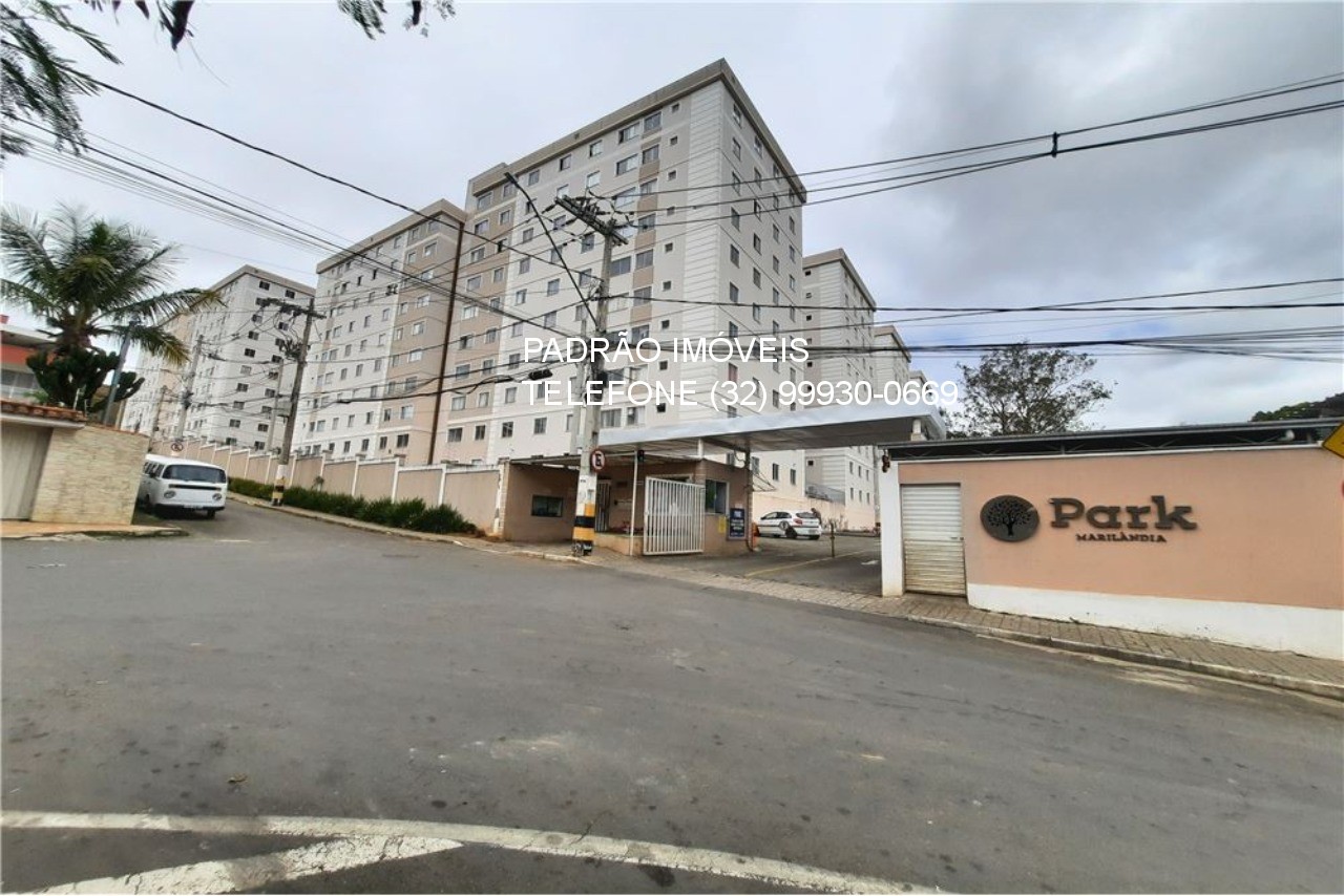 Apartamento para alugar com 2 quartos, 58m² - Foto 2