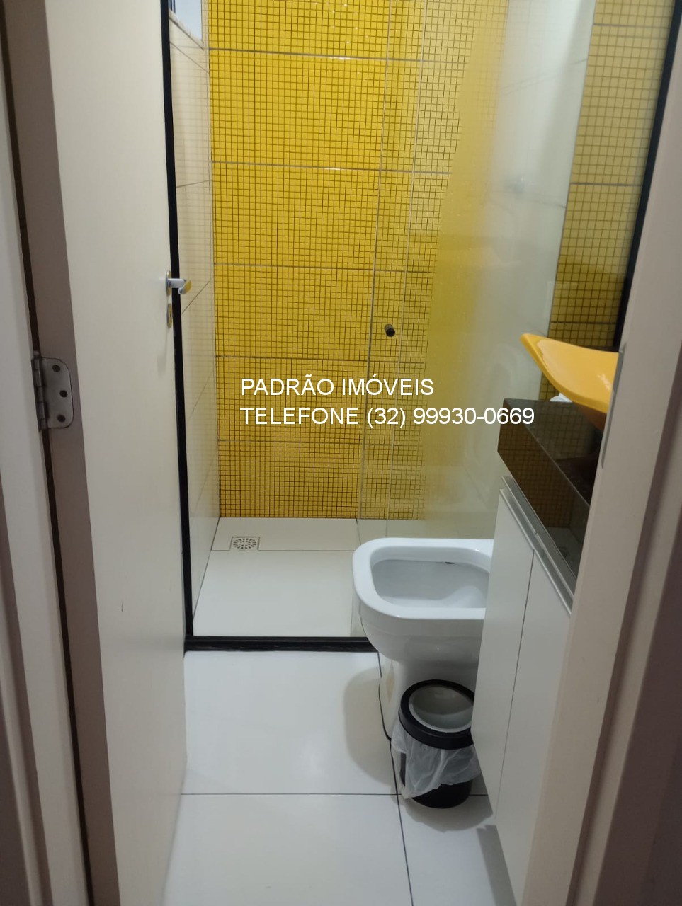 Apartamento para alugar com 2 quartos, 58m² - Foto 7