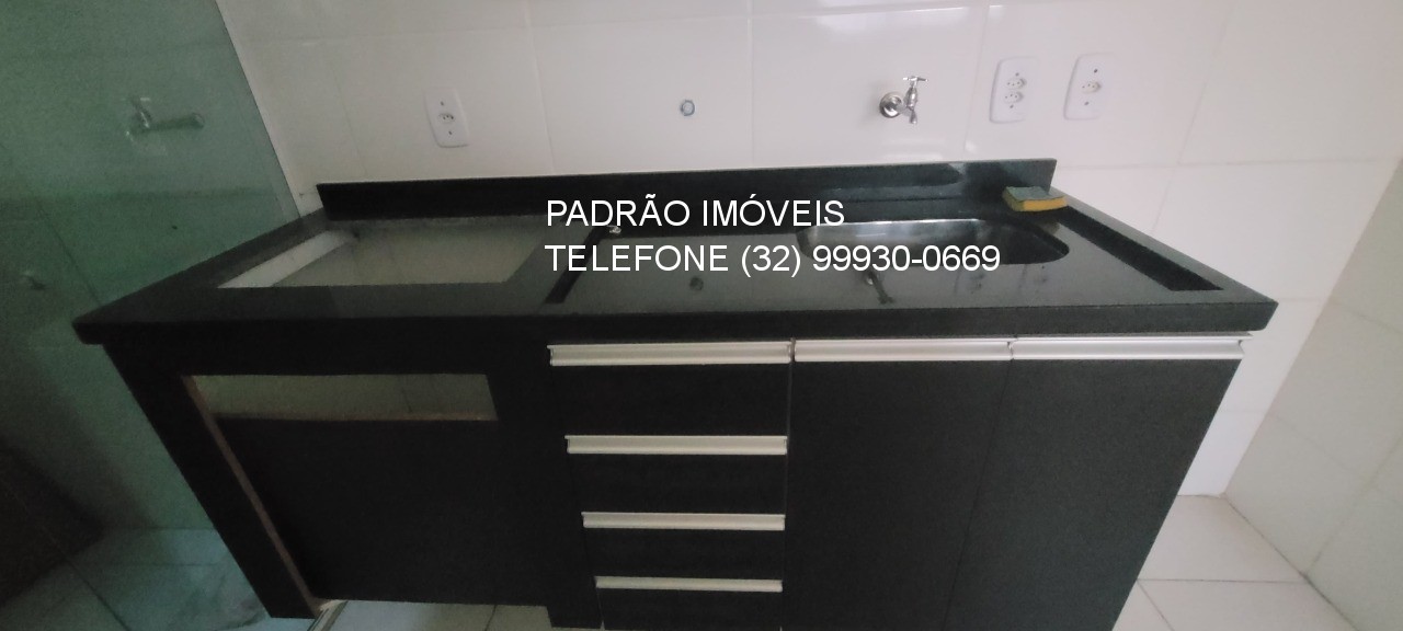 Apartamento para alugar com 2 quartos, 58m² - Foto 5