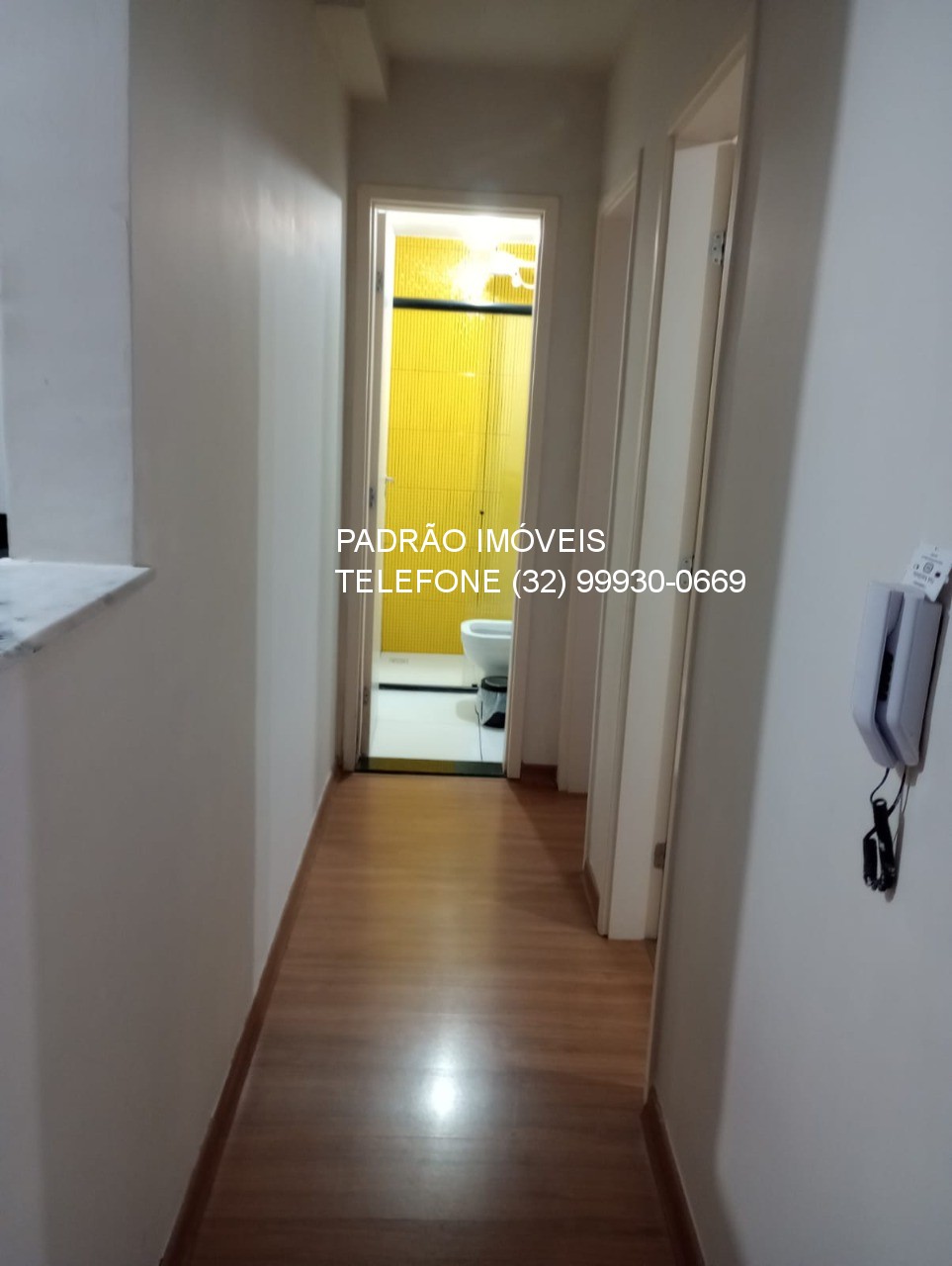 Apartamento para alugar com 2 quartos, 58m² - Foto 5