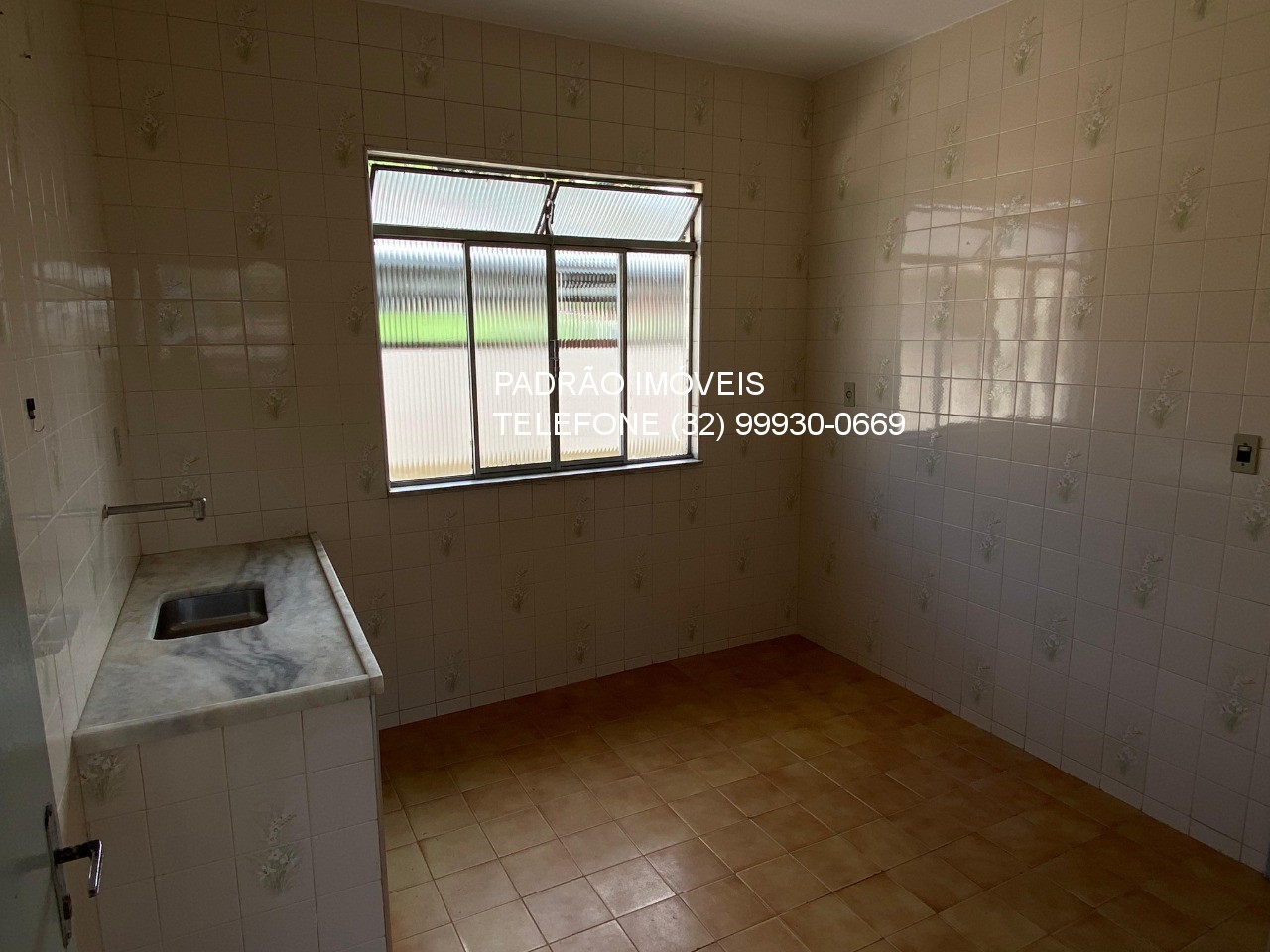 Casa para alugar com 2 quartos, 70m² - Foto 5