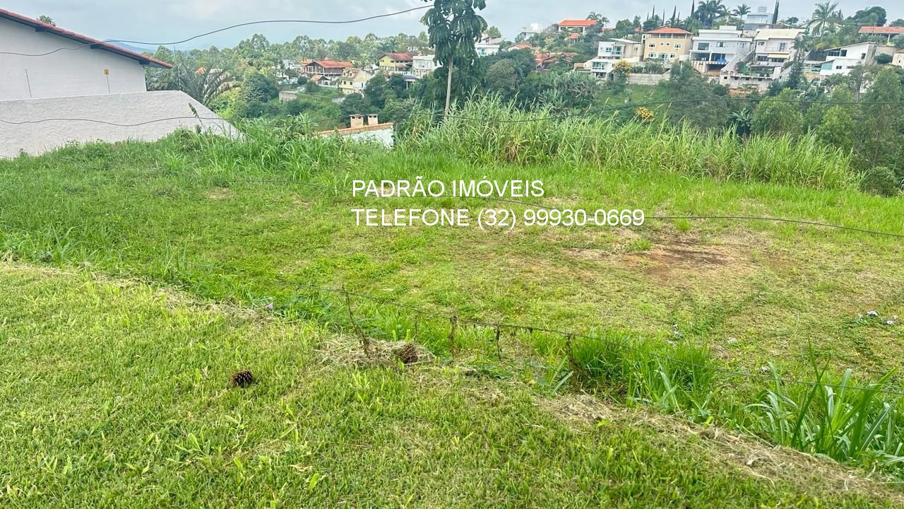 Terreno à venda, 451m² - Foto 7