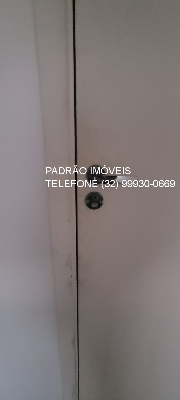 Apartamento para alugar com 2 quartos, 58m² - Foto 8