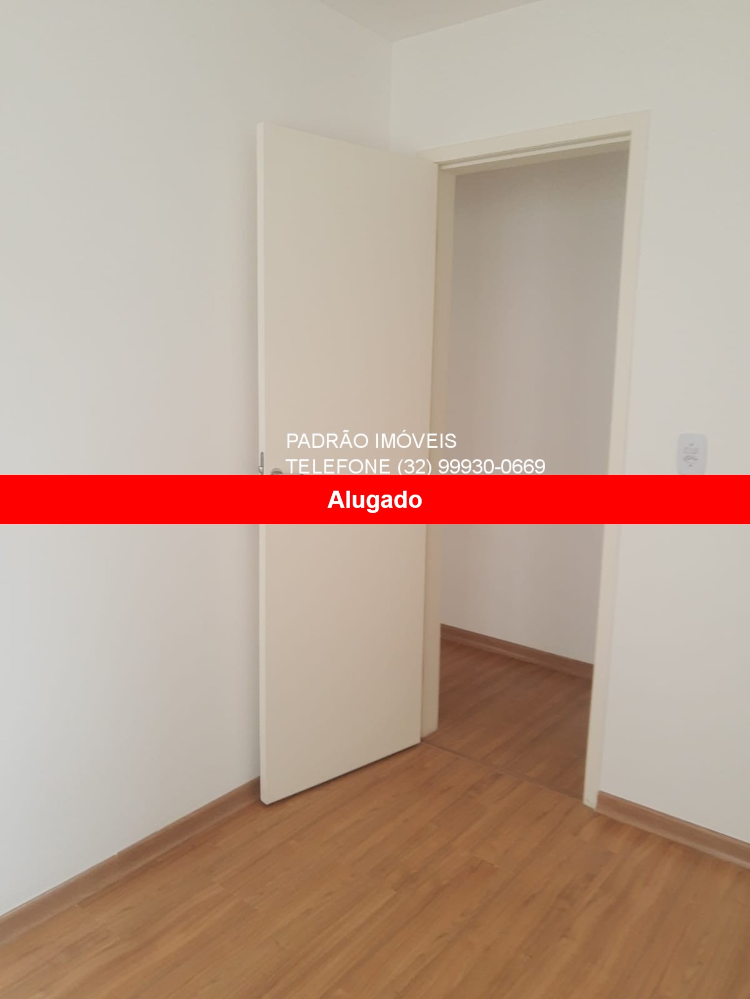 Apartamento à venda e aluguel com 2 quartos, 58m² - Foto 1