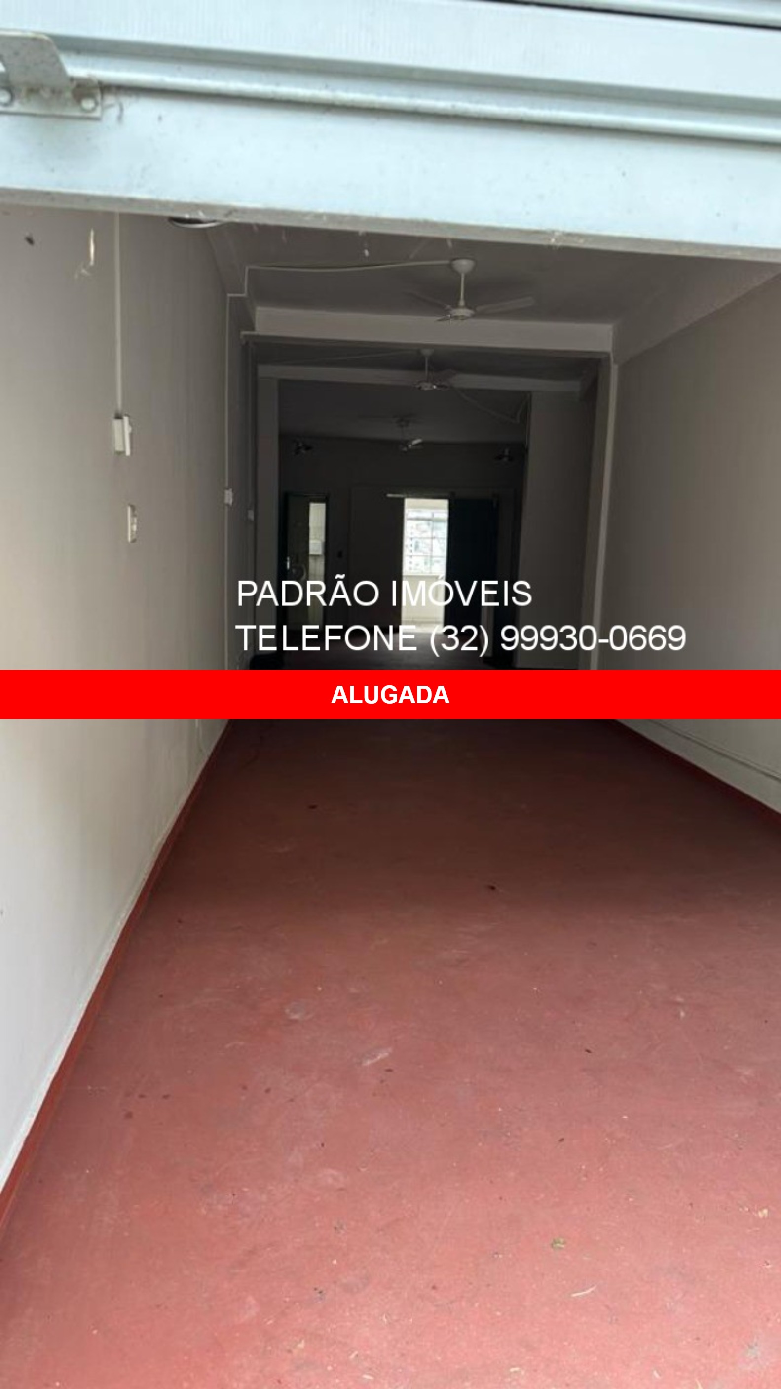 Loja-Salão - Foto 1