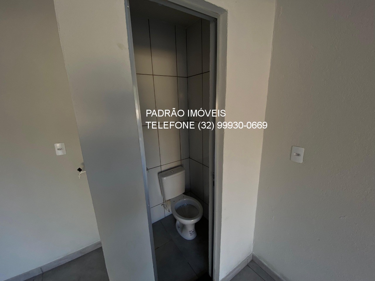 Loja-Salão, 20 m² - Foto 5