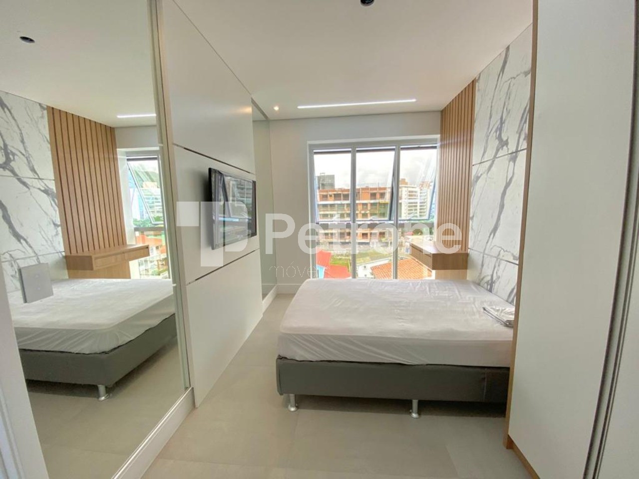 Cobertura à venda com 3 quartos, 169m² - Foto 28