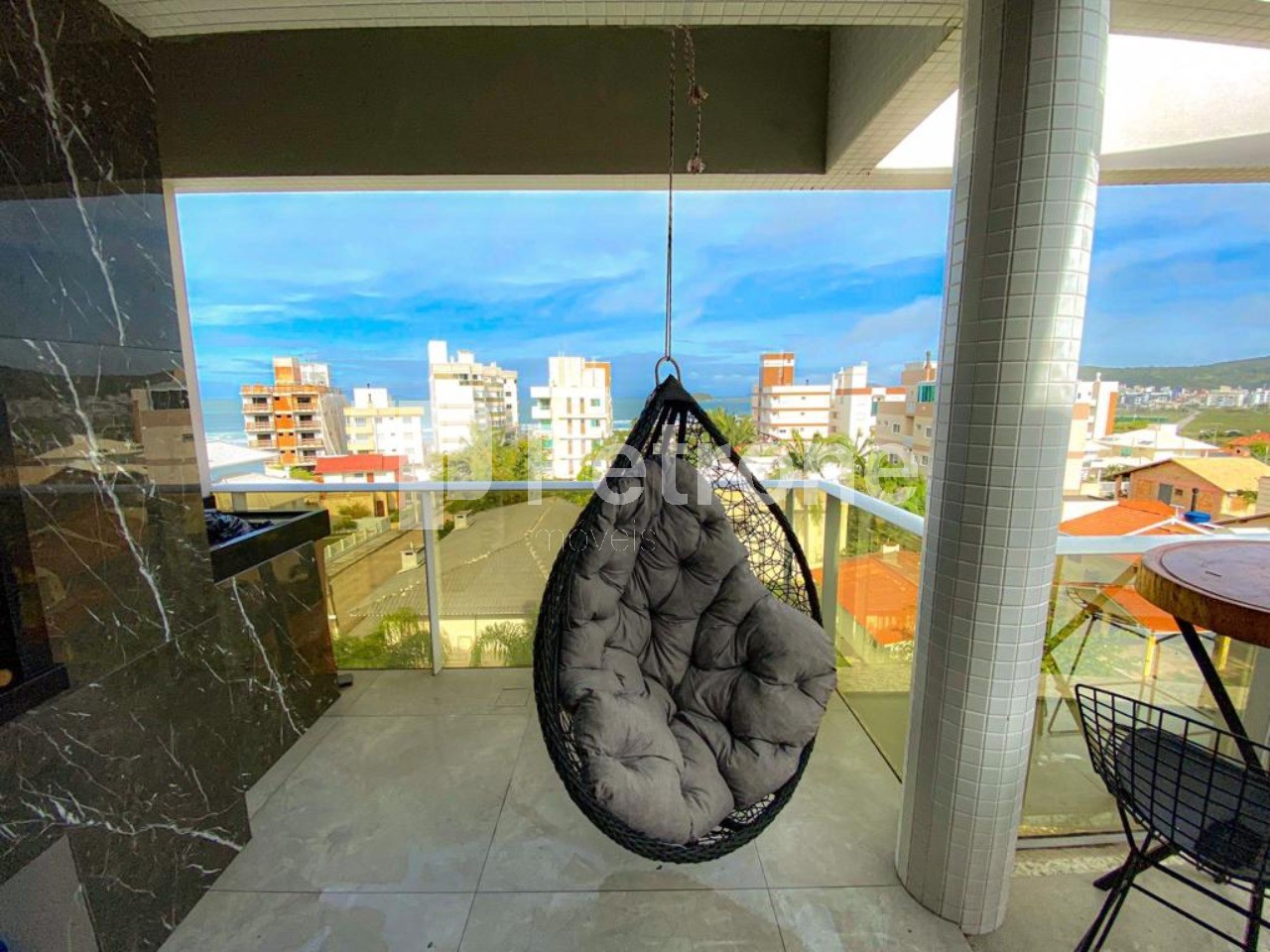 Cobertura à venda com 3 quartos, 169m² - Foto 16