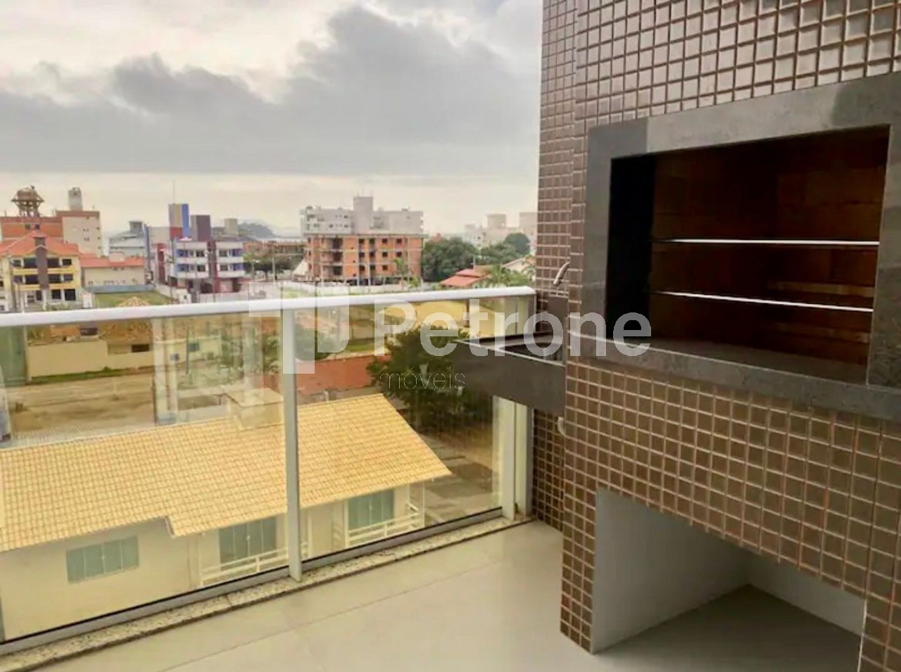 Cobertura à venda com 3 quartos, 250m² - Foto 29