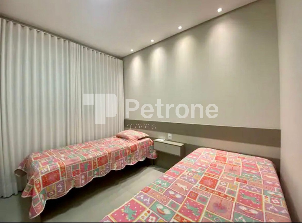 Cobertura à venda com 3 quartos, 250m² - Foto 18