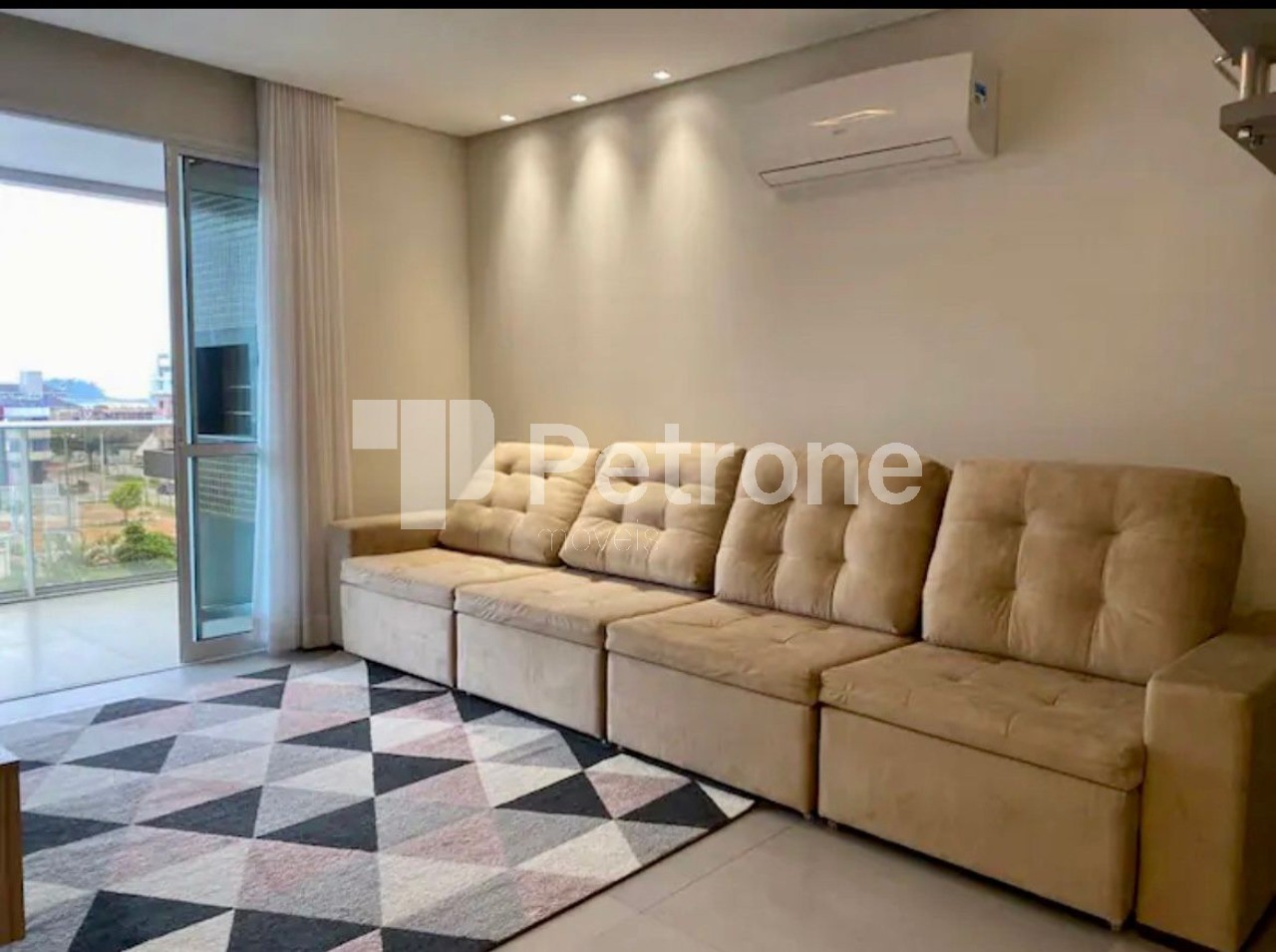 Cobertura à venda com 3 quartos, 250m² - Foto 17