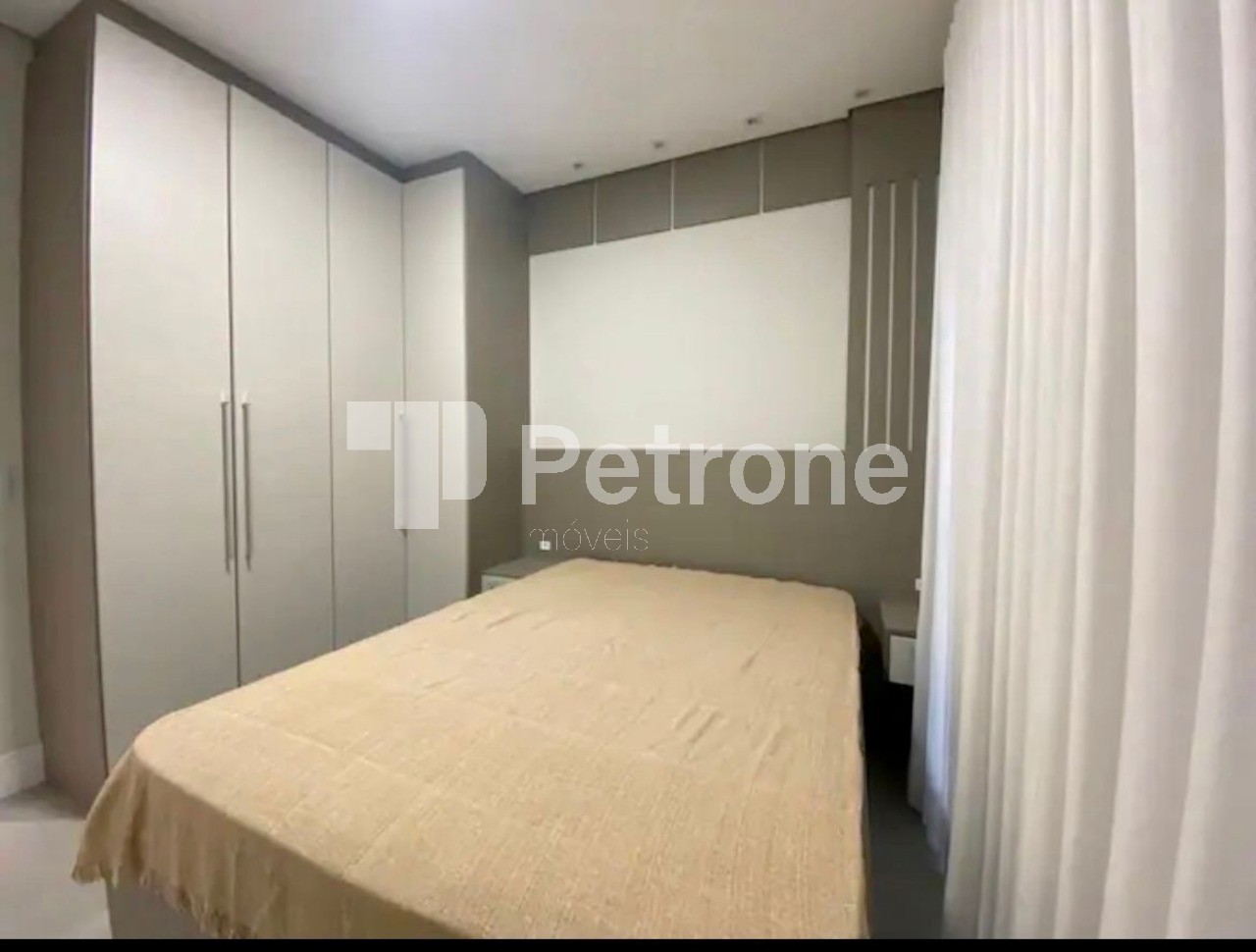 Cobertura à venda com 3 quartos, 250m² - Foto 15