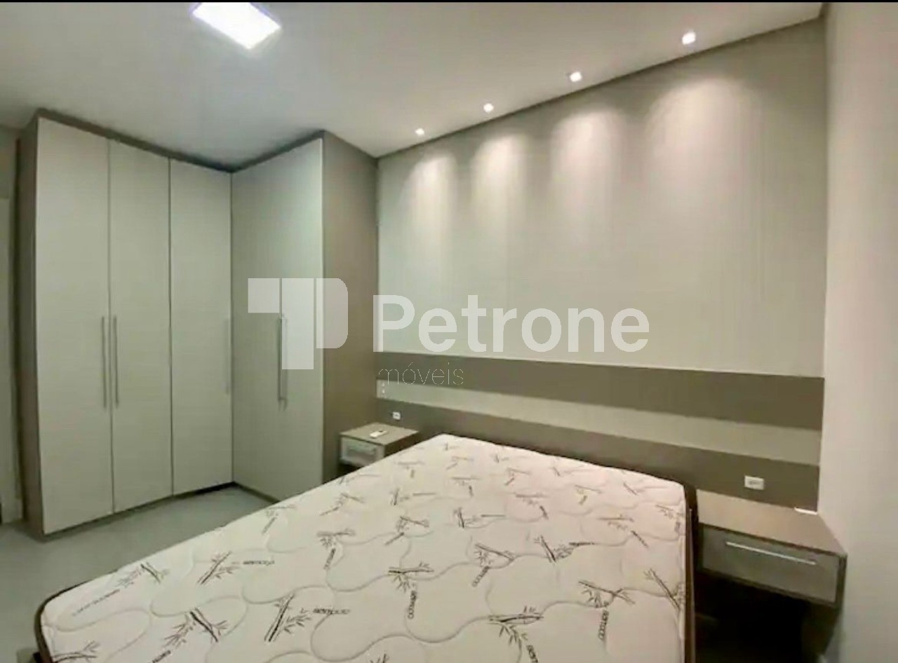 Cobertura à venda com 3 quartos, 250m² - Foto 10