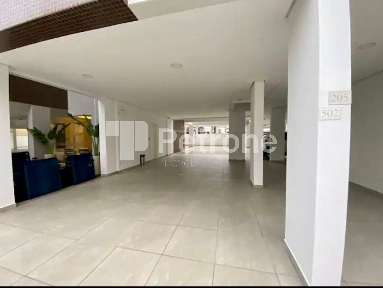 Cobertura à venda com 3 quartos, 250m² - Foto 6