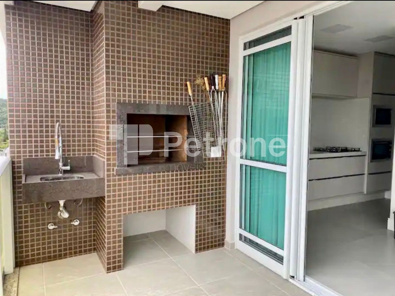 Cobertura à venda com 3 quartos, 250m² - Foto 30