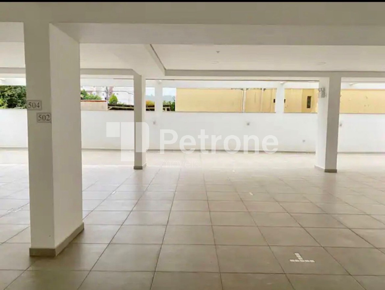 Cobertura à venda com 3 quartos, 250m² - Foto 7