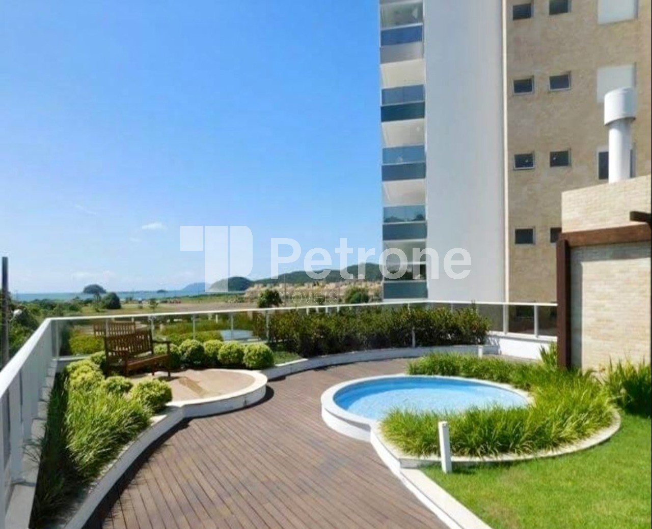 Apartamento à venda com 3 quartos, 127m² - Foto 20