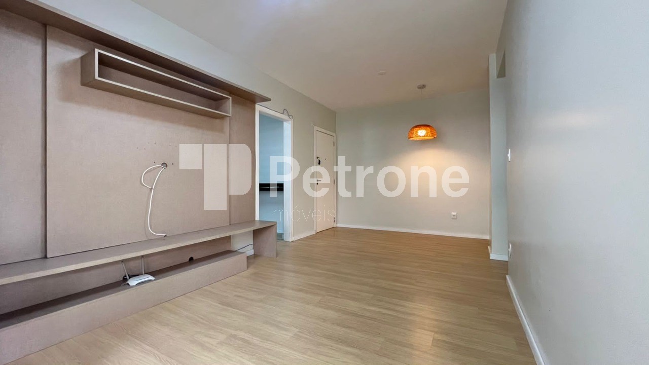 Apartamento à venda com 3 quartos, 138m² - Foto 6