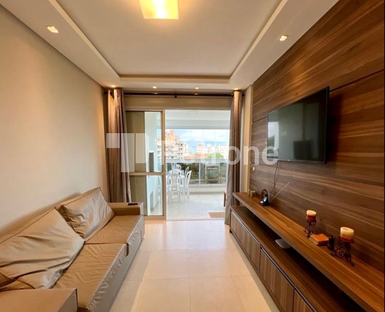 Apartamento à venda com 3 quartos, 127m² - Foto 7