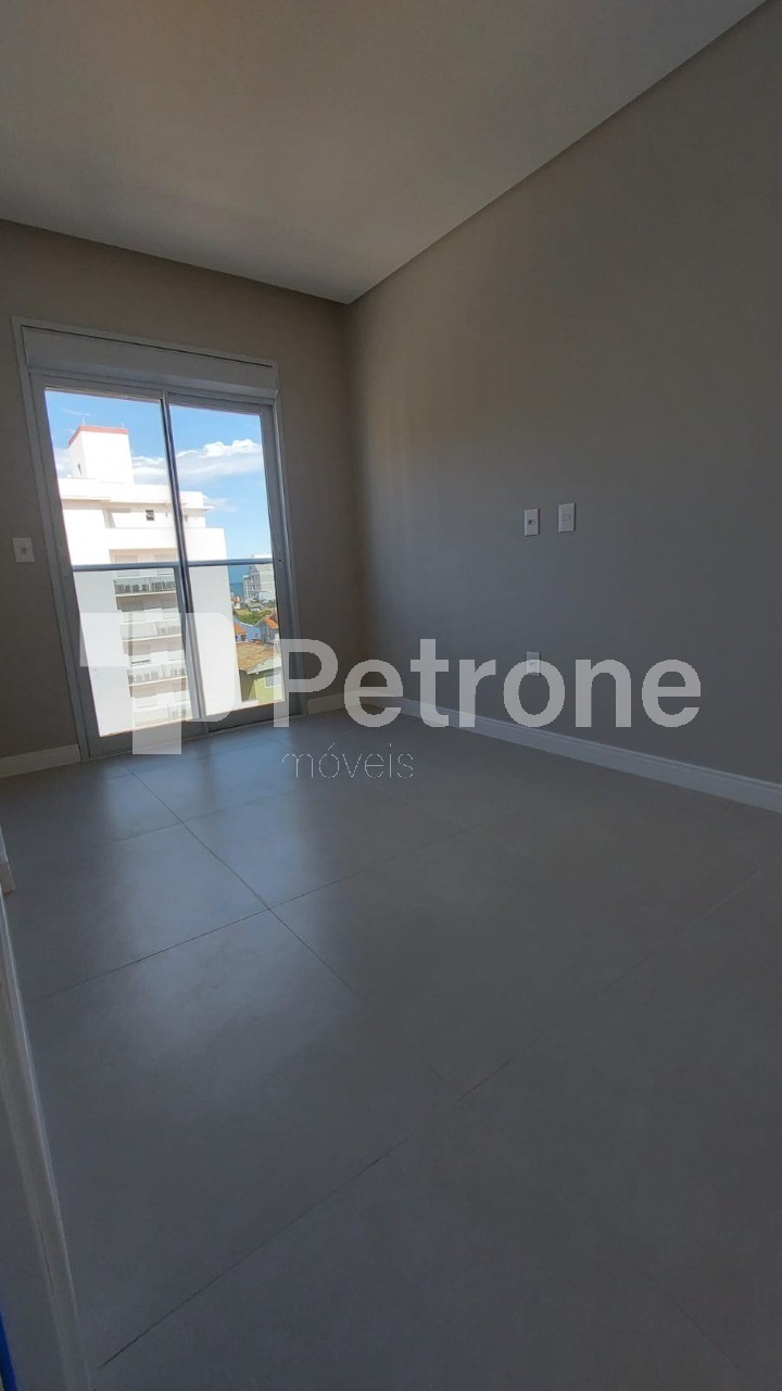 Apartamento à venda com 3 quartos, 75m² - Foto 20