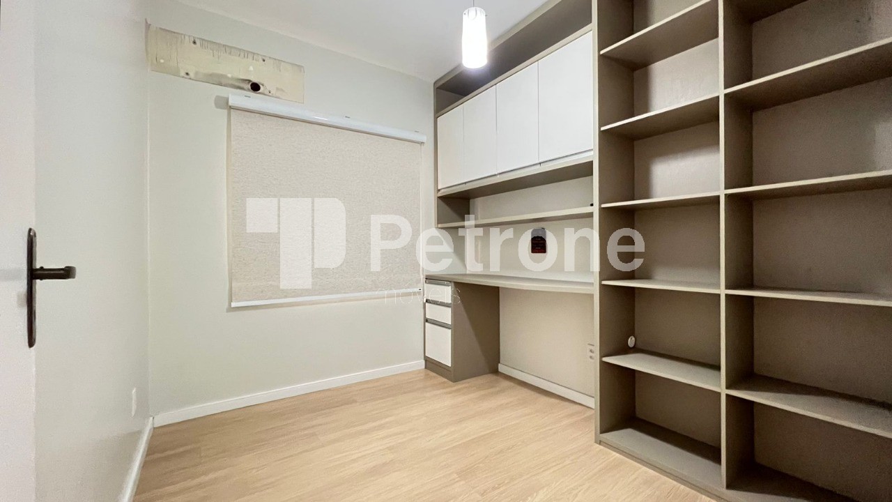 Apartamento à venda com 3 quartos, 138m² - Foto 16