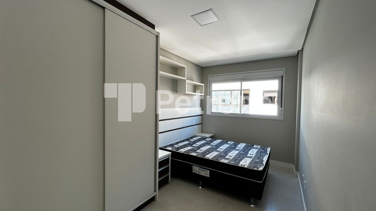 Apartamento à venda com 2 quartos, 79m² - Foto 11