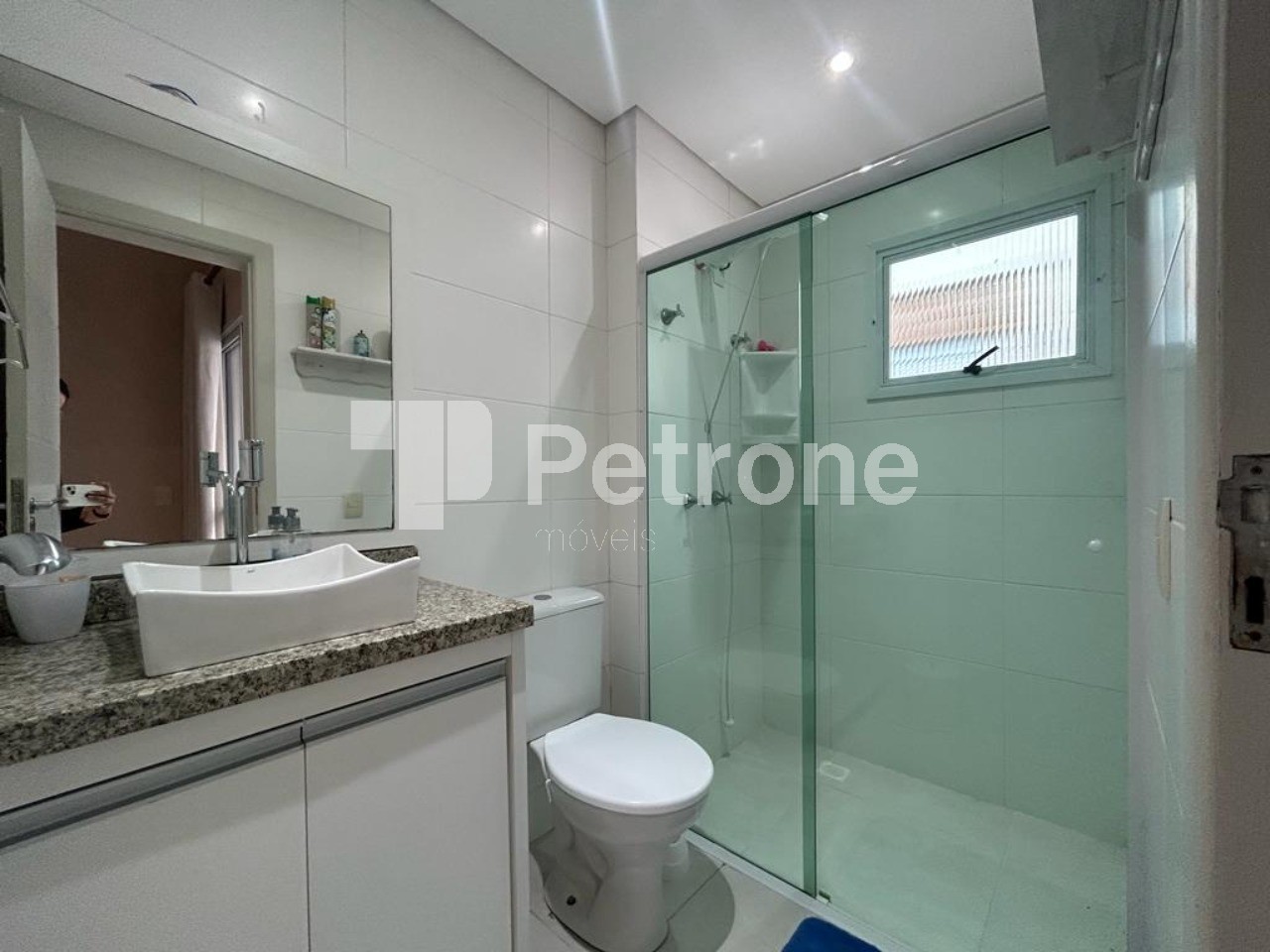 Apartamento à venda com 2 quartos, 78m² - Foto 15