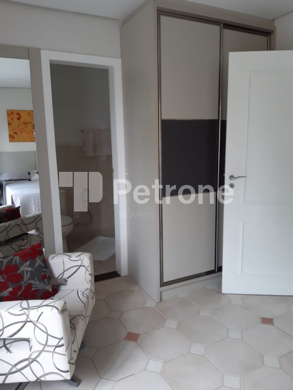 Casa à venda com 3 quartos, 150m² - Foto 15