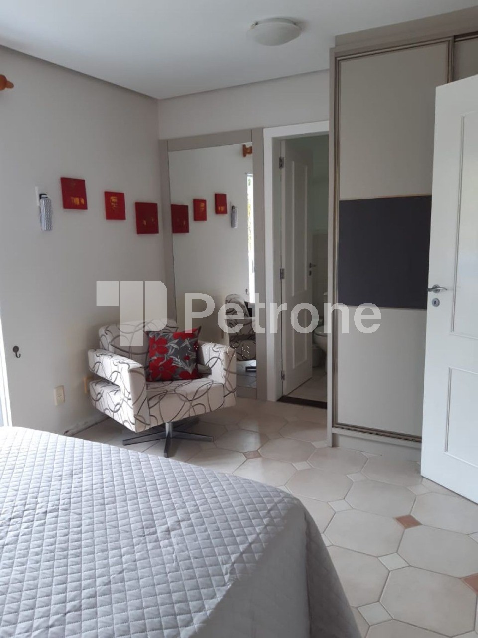 Casa à venda com 3 quartos, 150m² - Foto 10