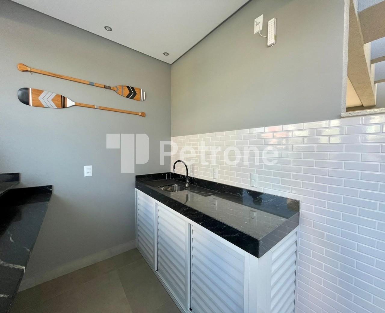 Apartamento à venda com 3 quartos, 76m² - Foto 19