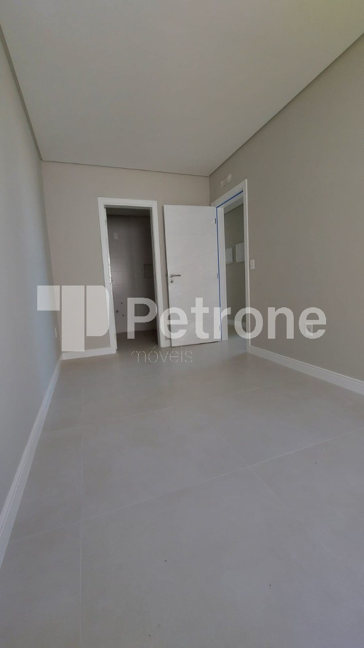 Apartamento à venda com 3 quartos, 75m² - Foto 14